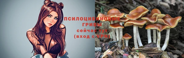 кокаин премиум Лагань