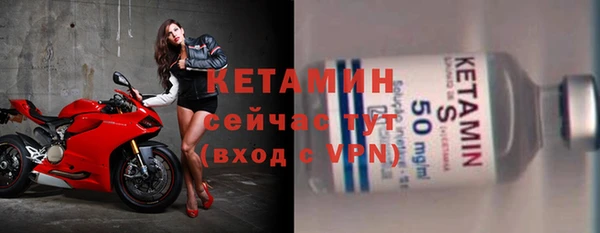 a pvp Ладушкин