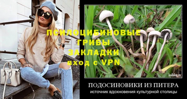 mdma Лабытнанги